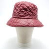 Odiva Bucket Hat #AO3121 (PC)