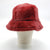 Odiva Fur Bucket Hat #AO3127 (PC)