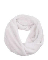 A&O International Soft Cozy Infinity Scarf #AO5009 (PC)