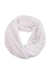 A&O International Soft Cozy Infinity Scarf #AO5009 (PC)