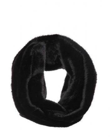 A&O International Soft Cozy Infinity Scarf #AO5009 (PC)