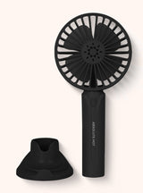 wholesale-beauty-fan-absolute