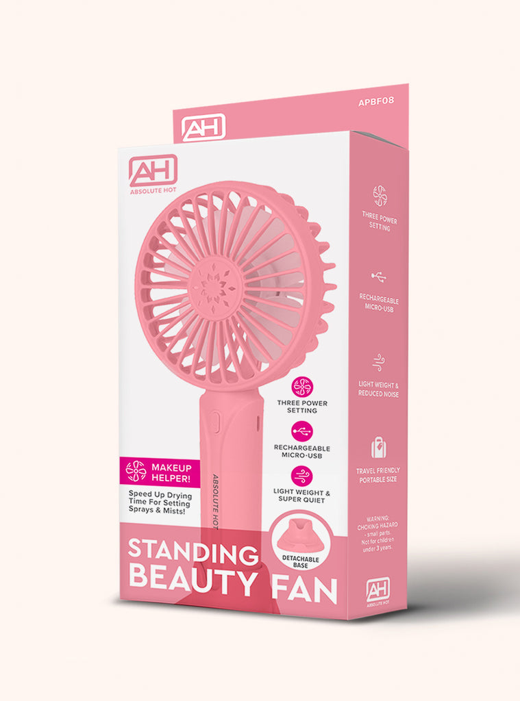 wholesale-beauty-fan-absolute-box