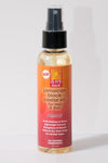Island Twist Black Jamaican Castor Oil Spray For Hair & Skin (PC)