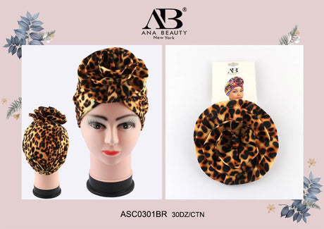 Wholesale-Turban-ASC0301BR