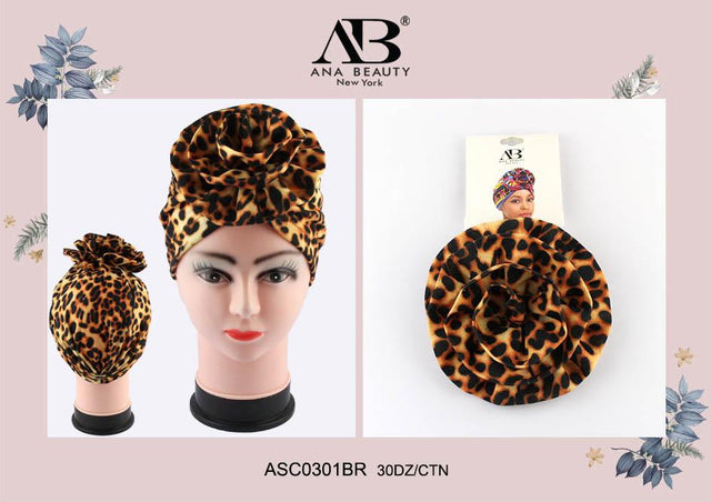 Wholesale-Turban-ASC0301BR