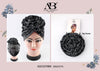 Wholesale-Turban-ASC0376BK