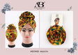 Wholesale-Turban-ASC0430