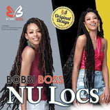 Bobbi Boss Nu Locs 24" 2X (PC)