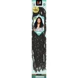 Bobbi Boss Nu Locs 24" 2X (PC)