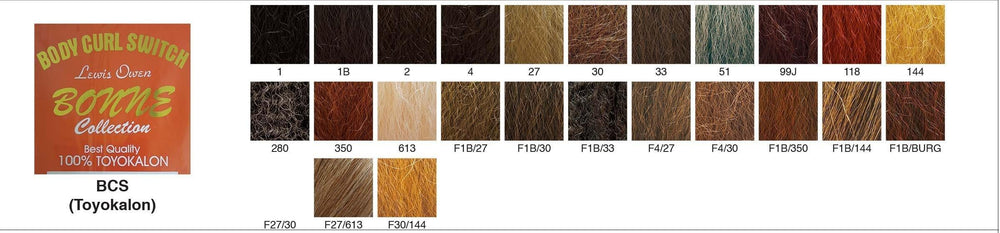 BCS-Wholesale-Bonne-Collection-Body-Curl-Switch