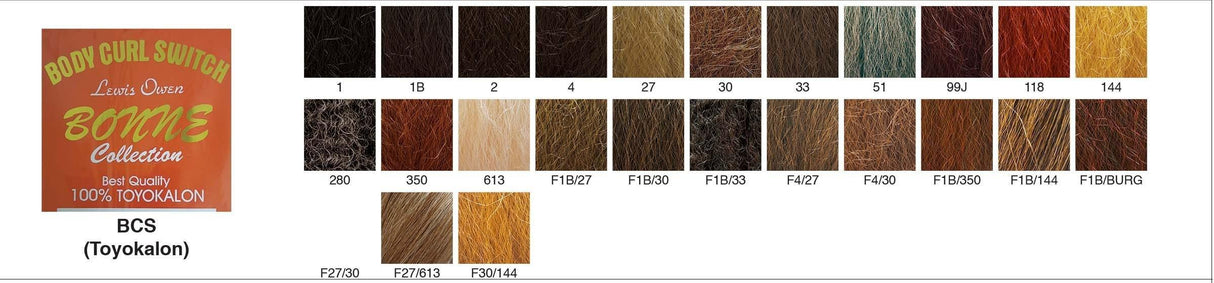 BCS-Wholesale-Bonne-Collection-Body-Curl-Switch