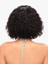 Destiny HH Brazilian Wig - Deep 10"