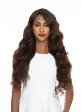Brazilian Loose Wave Bundles