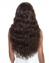 Brazilian Loose Wave Bundles