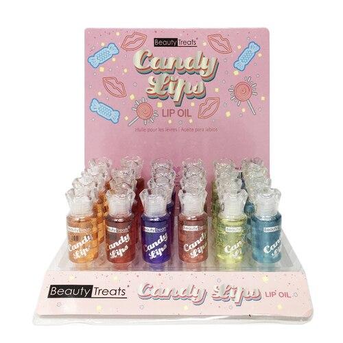 wholesale-candy-lips-oil-506-beauty-treats