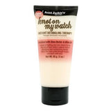 Aunt Jackies Knot On My Watch Instant Detangling Therapy (PC)