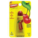 Carmex Tube Lip Balm (12PC)