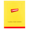 Carmex Tube Lip Balm (12PC)
