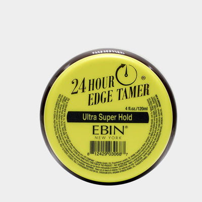 Ebin 24hr Edge Tamer Ultra Super Hold (PC)