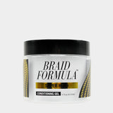 Ebin Braid Formula Conditioning Gel Super Hold