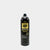 Ebin Wonder Lace Bond Adhesive Spray Extreme Firm Hold Supreme (PC)