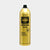 Ebin Wonder Lace Bond Adhesive Spray Extreme Firm Hold Sensitive (PC)