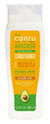 Cantu_Avocado_Hydrating_Conditioner_13.5oz