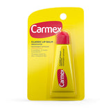 Carmex Tube Lip Balm (12PC)