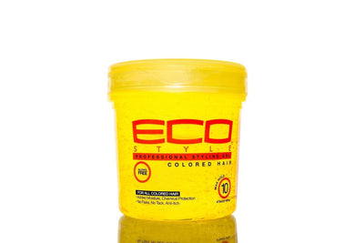 Eco_Styling_Gel_Colored_Hair