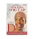 Donna Stocking Wig Cap 100 Piece / Natural #22098 (BOX)