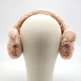 Koala Ear Muffs Assort #EF094 (12PC)