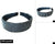 wholesale-fashion-headband-rhinestone-EHB4030BK
