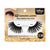 Absolute 6D Darling Lashes #ELDL86 Cypris (3PC)