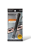 Absolute Magnetic Liquid Eyeliner #ELME01 (3PC)