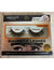 Absolute Magnetic Lashes #ELMG13 Supernatural (3PC)