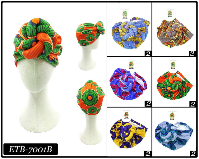 WHOLESALE-HEAD-WRAPS-ETB7001B