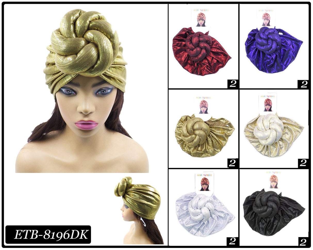 wholesale-head-wrap-turban-etb8196DK