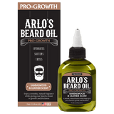 Arlo's Beard Oil Pro-Growth 2.5oz (PC)