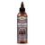 Difeel 99% Natural Premium Hair Oil Argan Thickening 8oz (PC)