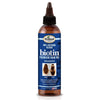 Difeel 99% Natural Premium Hair Oil Biotin Pro-Growth 8oz (PC)
