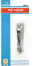 Gabriella Nail Clipper #GN602B (12PC)