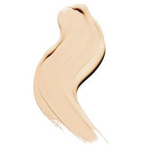 L.A. Girl HD Pro Concealer (3PC) #GC