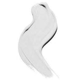 L.A. Girl HD Pro Concealer (3PC) #GC