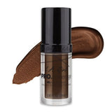 L.A. Girl Pro Coverage Illuminating Foundation (3PC) #GLM