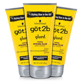 got2b glued Styling Spiking Glue
