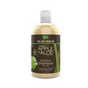 Taliah Waajid Green Apple & Aloe Shampoo 12oz (PC)