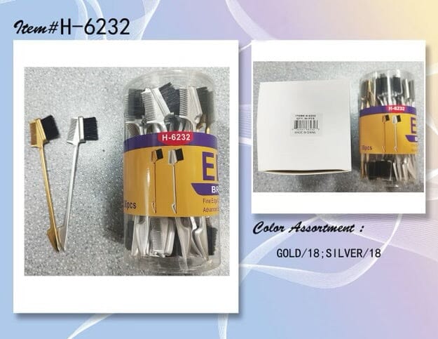 WHOLESALE-EDGE-BRUSH-H6232