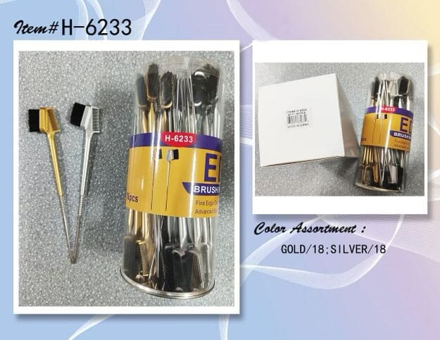 WHOLESALE-EDGE-BRUSH-H6233