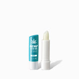 Nicka K Hemp Seed Oil Lip Balm #LTHSB (12PC)